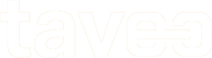 taveo logo
