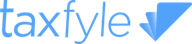 taxfyle logo