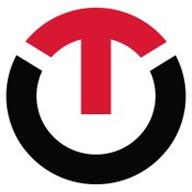 taylor communications logo