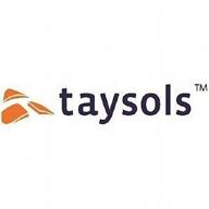 taysols logo