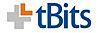 tbits collabwrite logo