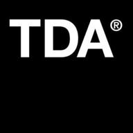 tda_boulder логотип