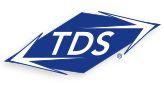 tds business voip logo