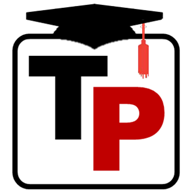 teachprivacy logo