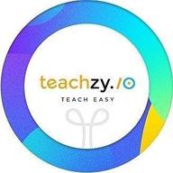 teachzy coach логотип