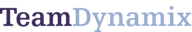 teamdynamix логотип