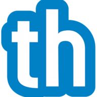 teamhaven logo