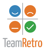 teamretro logo