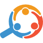 teamsearch logo