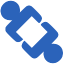 teamsync bookmarks logo