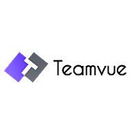 teamvue logo