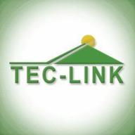 tec-link, llc logo