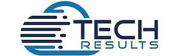 tech results логотип