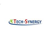 tech synergy logo