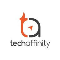 techaffinity logo