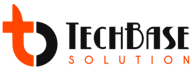 techbase solution mlm software логотип