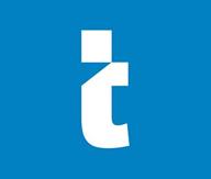 techbound logo