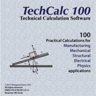 techcalc 100 logo