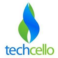 techcello logo