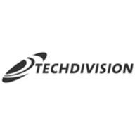 techdivision logo