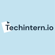 techintern.io logo