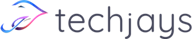 techjays logo