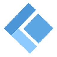techkit logo