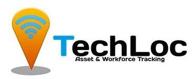 techloc logo