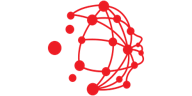 technbrains логотип