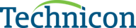 technicon cpq logo