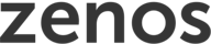 technology consultancy logo
