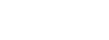 technology insight 로고