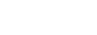 technology insight logo