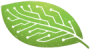 technology spa logo