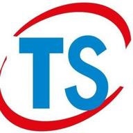 technosource логотип