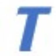 technotics, inc. logo