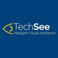 techsee logo