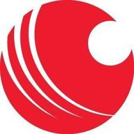 techship multi-courier shipping логотип