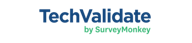 techvalidate logo