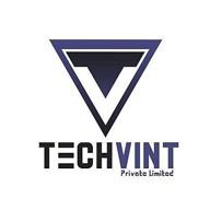 techvint private limited logo