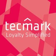 tecmark loyalty marketing logo