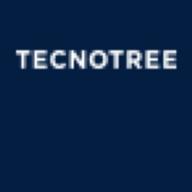 tecnotree real-time convergent billing logo