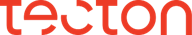 tecton логотип