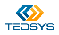 tedsys logo