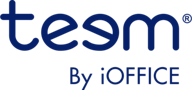 teem logo