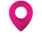 teemo logo
