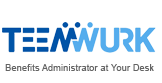 teemwurk hris logo