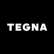 tegna marketing solutions logo