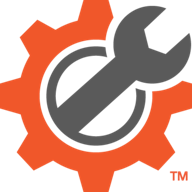 tekmetric logo