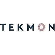 tekmon логотип